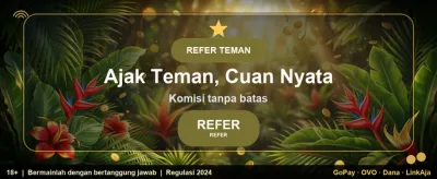 Link Alternatif Surgawin Terpercaya banner