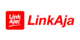 Payment Gateway 4 logo