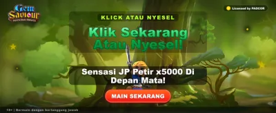 Login Surgawin Sekarang Juga banner
